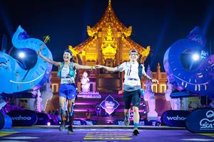 BIB: 9343
                            <button type="button" onclick="openModal(22653935)" class="btn btn-primary btn-sm float-right btn-popup" data-toggle="modal" data-target=".modal-high-quality">
                        <i class="fas fa-shopping-cart"></i> Add to Cart
                    </button>
                                            <button type="button" onclick="isThisMe(22653935, true)" class="btn btn-success btn-sm float-right btn-popup btn-isme hidden" data-toggle="tooltip" data-placement="bottom" title="นี่คือรูปของคุณใช่ไหม คลิกที่นี่เพื่อเอาเข้าอัลบั้ม">
                        <i class="fas fa-plus"></i> Add to album
                    </button>
                    <button type="button" onclick="isThisMe(22653935, false)" class="btn btn-warning btn-sm float-right btn-popup btn-isnotme hidden">
                        <i class="fas fa-ban"></i> Remove from album
                    </button>